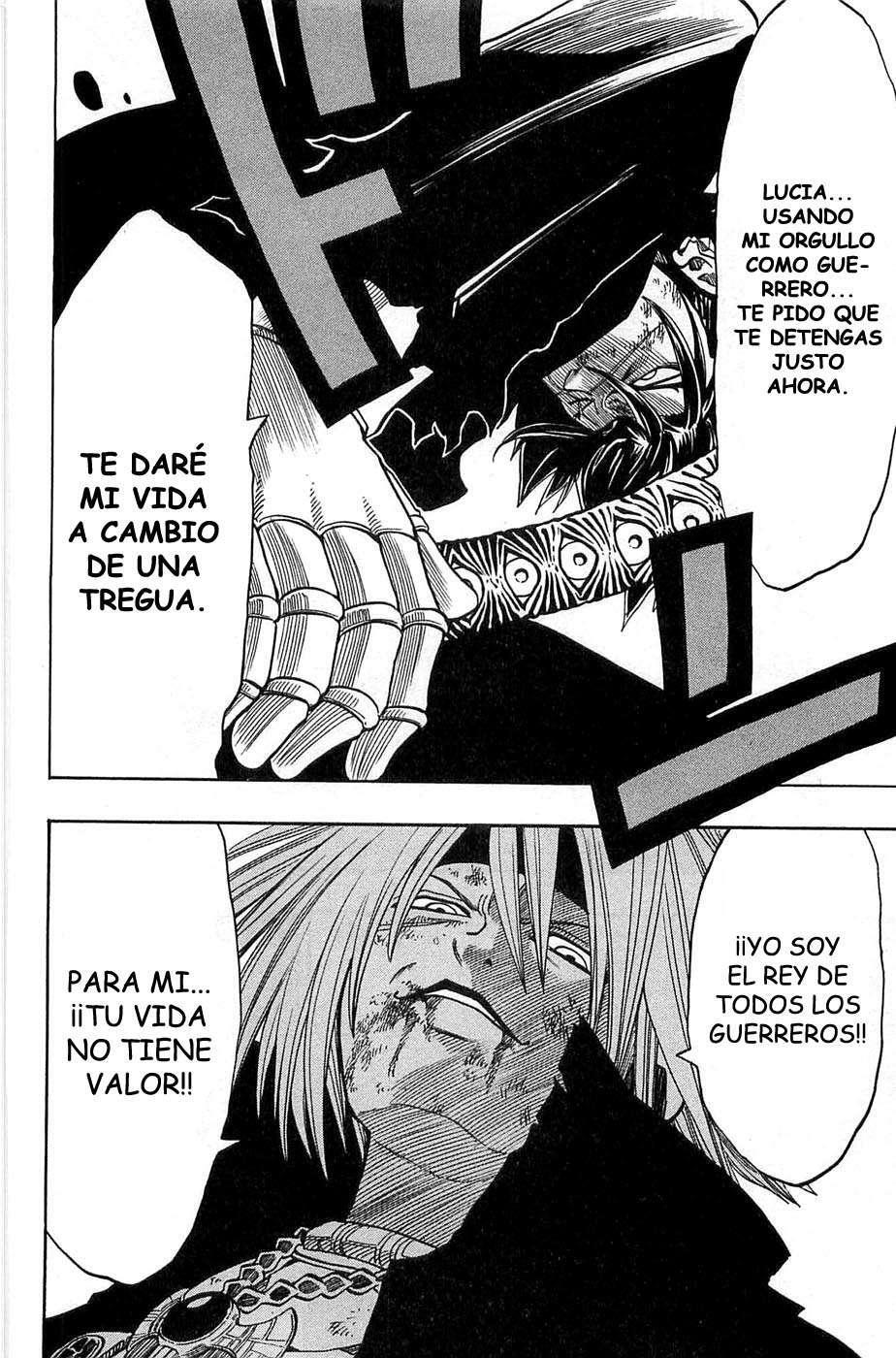 Capitulo 167 page 4