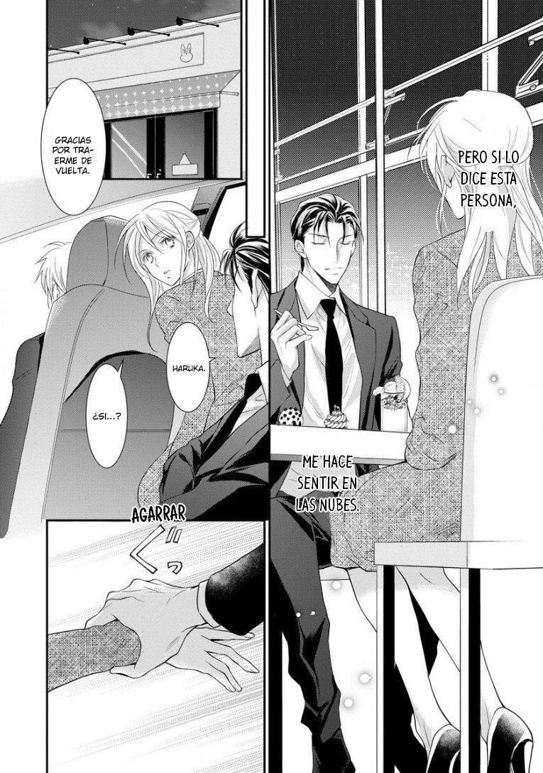 Capitulo 9 page 20