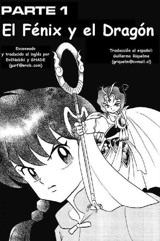 Capitulo 38 page 1