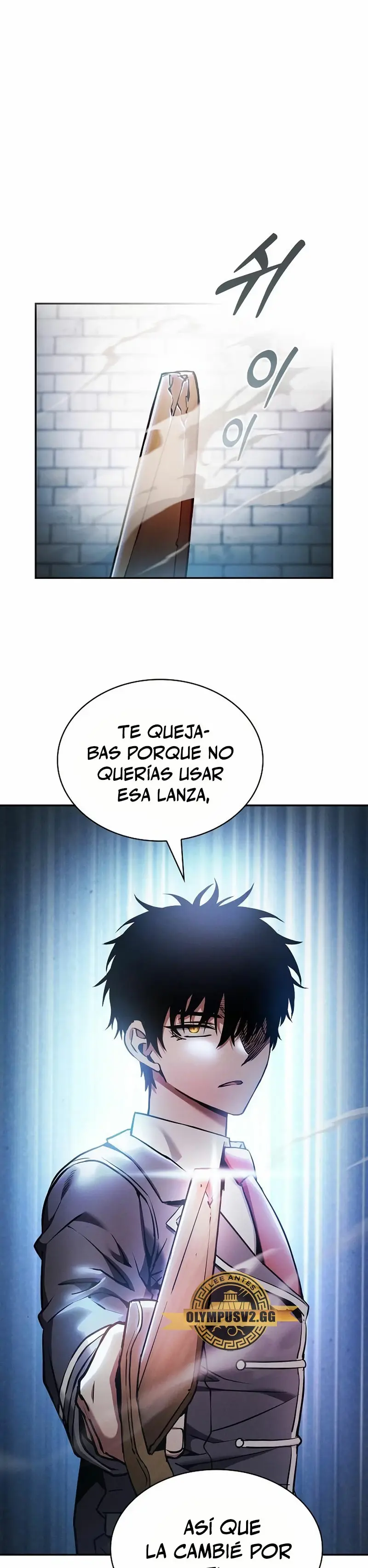 Capitulo 23 page 8