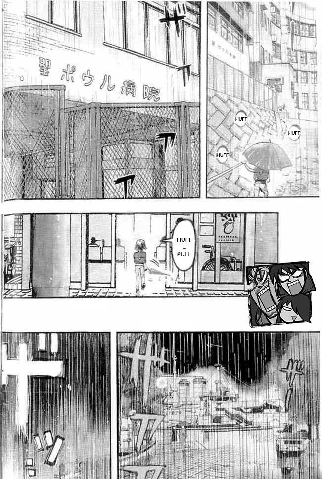 Capitulo 1 page 2