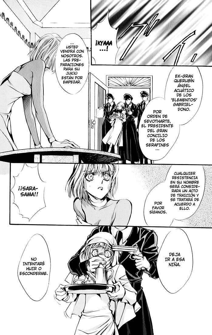 Capitulo 83 page 14