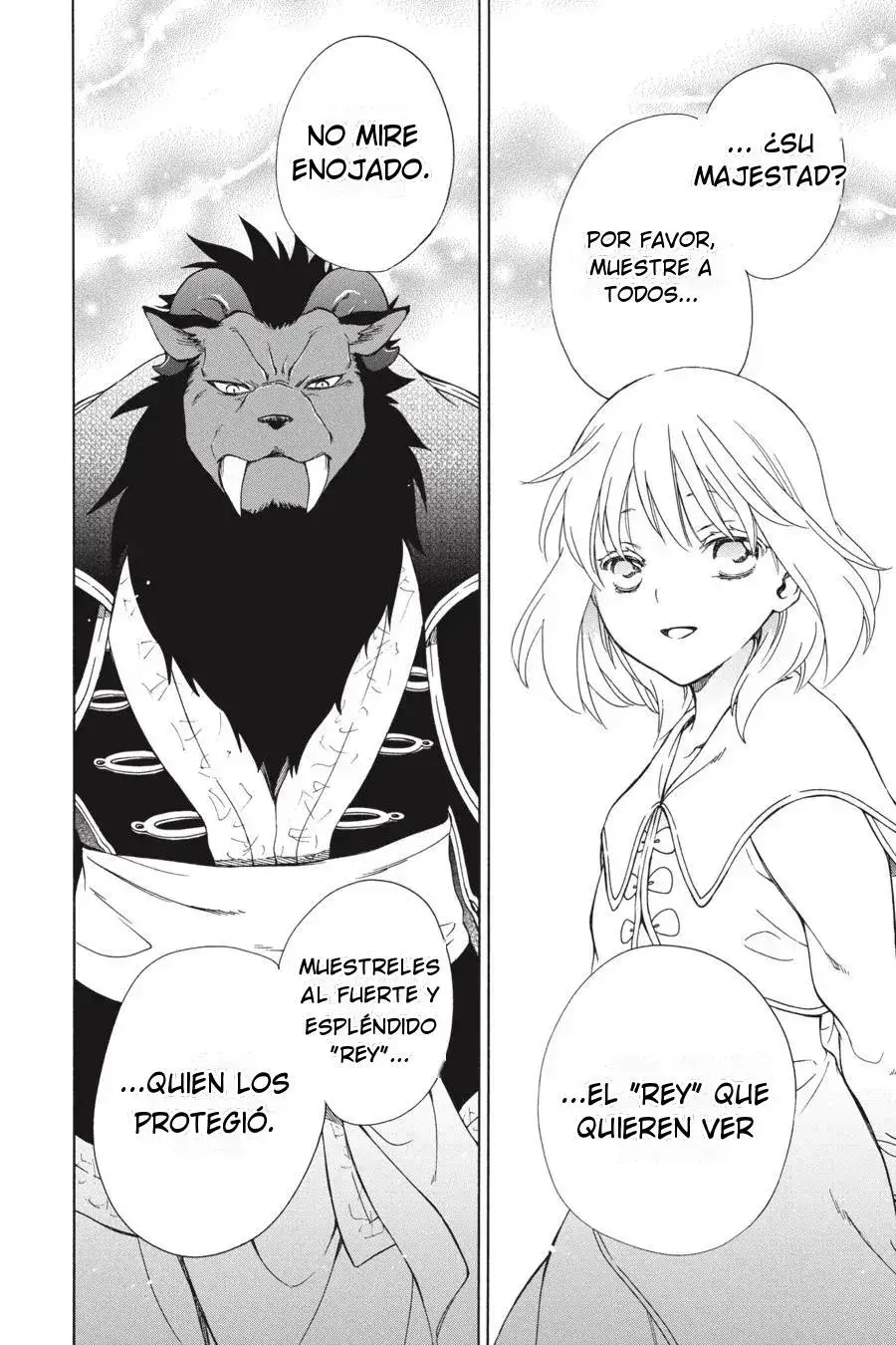 Capitulo 67 page 11