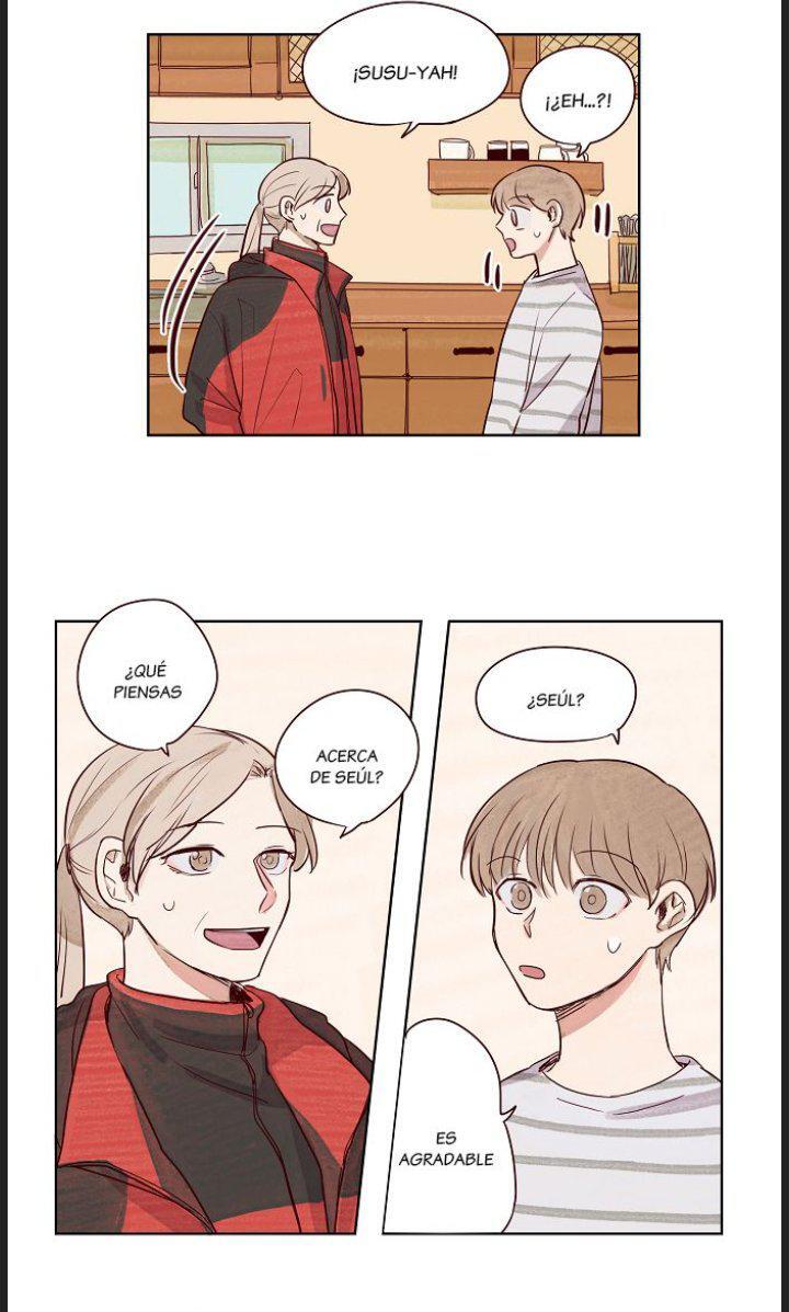 Capitulo 1 page 12