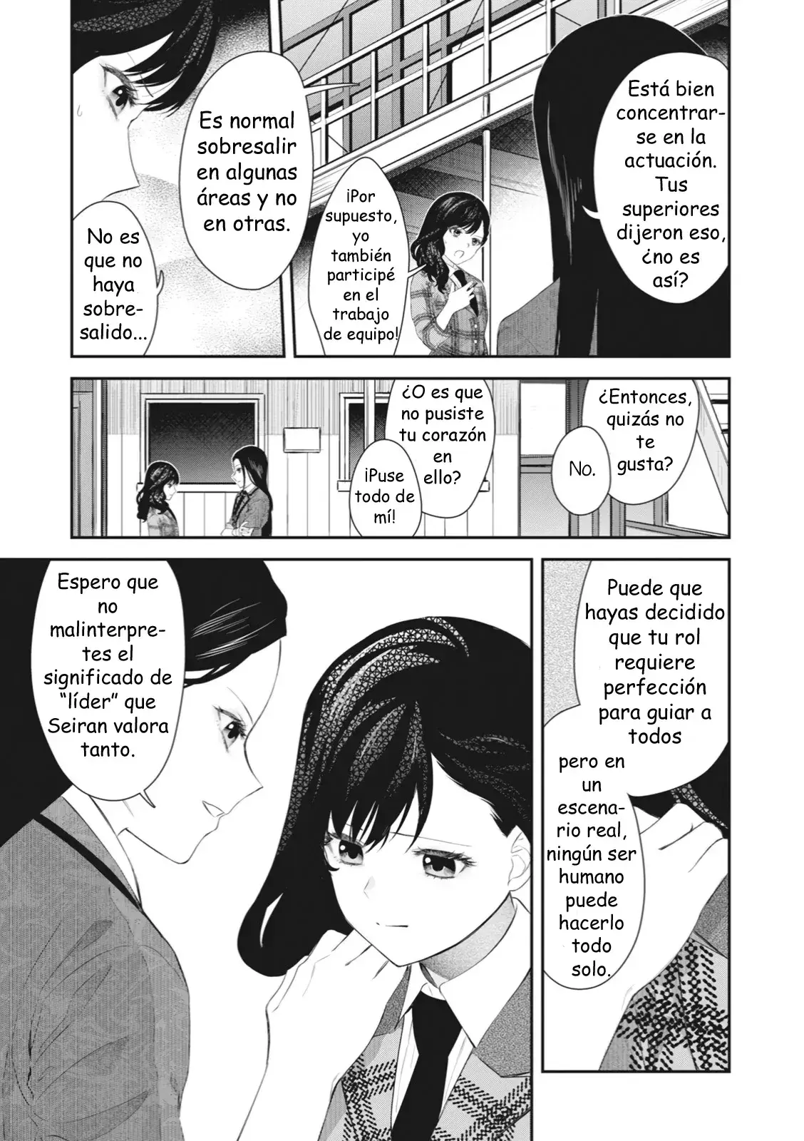 Capitulo 1 page 26