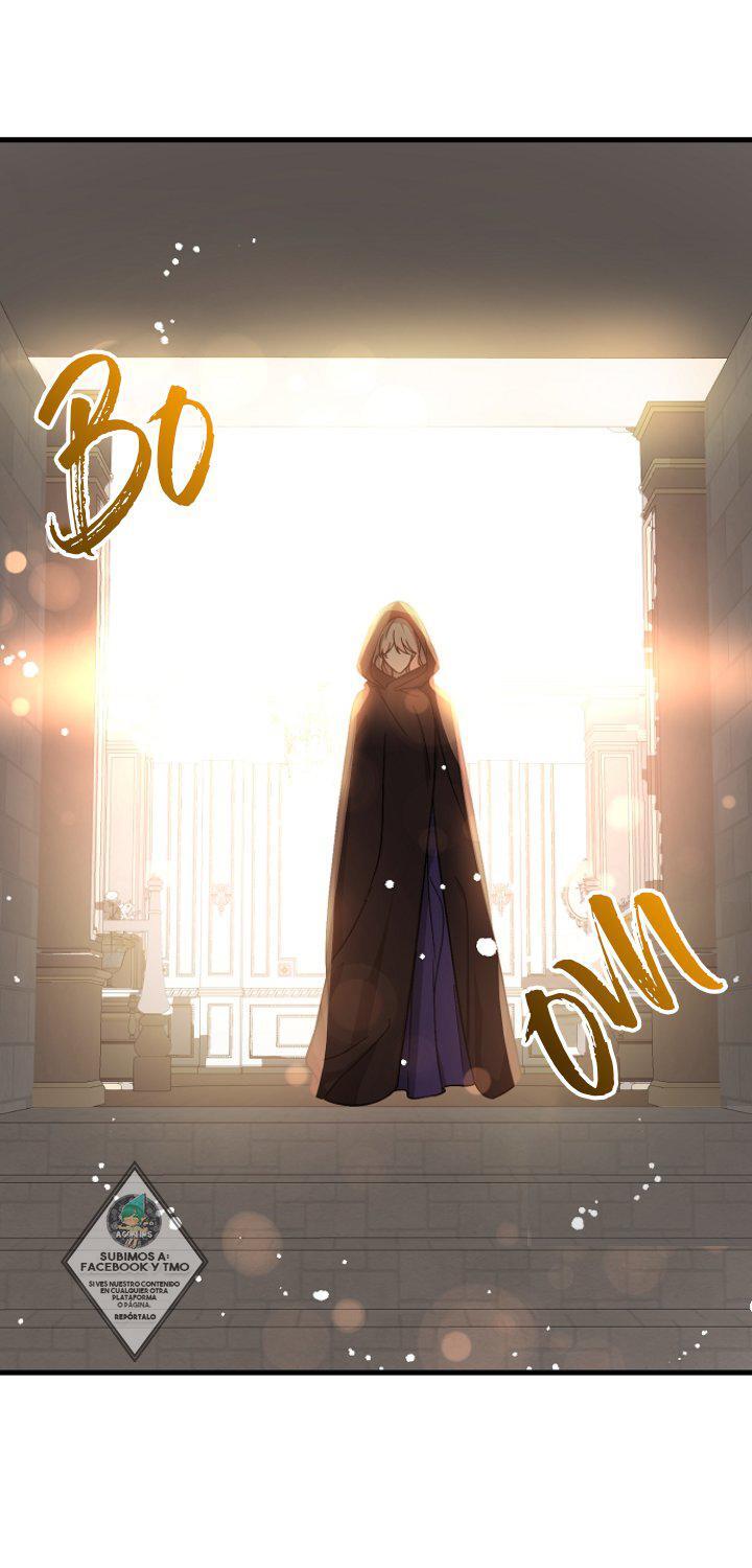 Capitulo 40 page 49