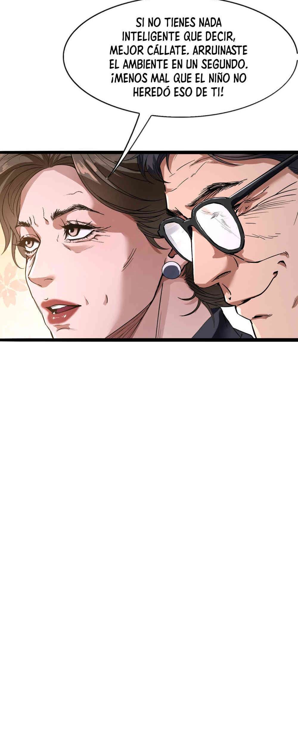 Capitulo 25 page 38