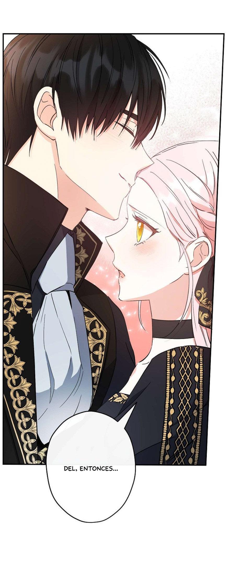 Capitulo 94 page 46