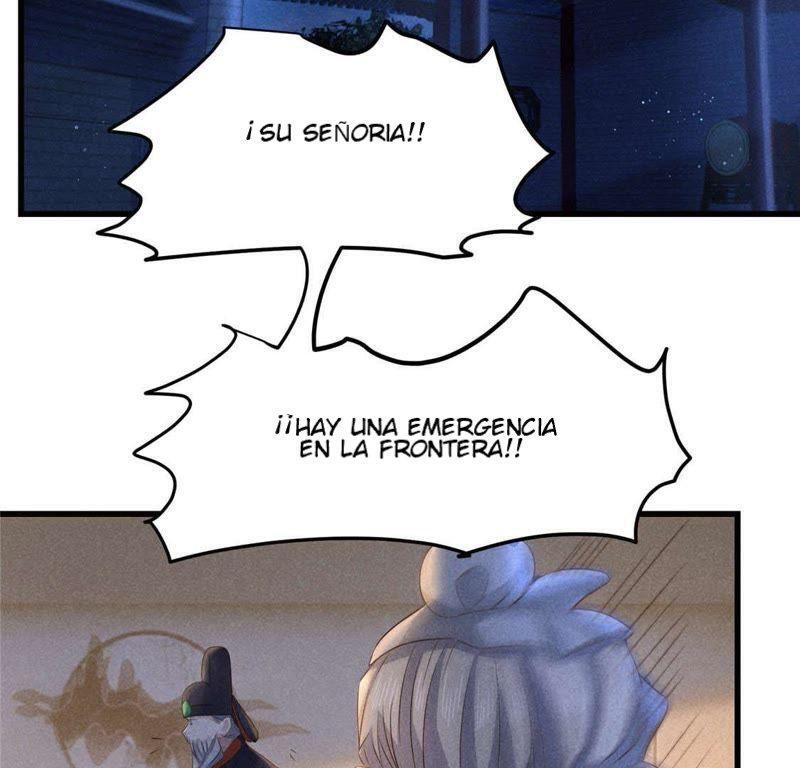Capitulo 49 page 55