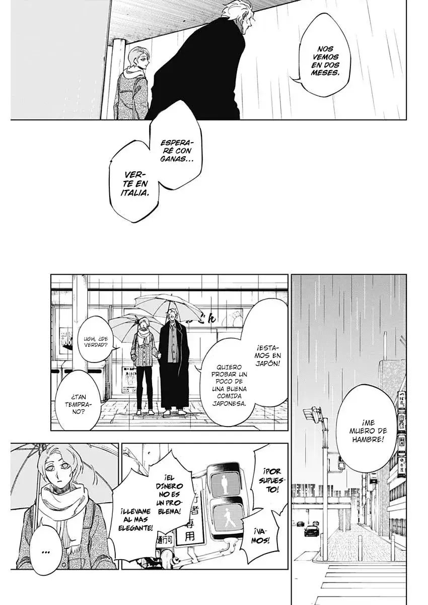 Capitulo 3 page 8