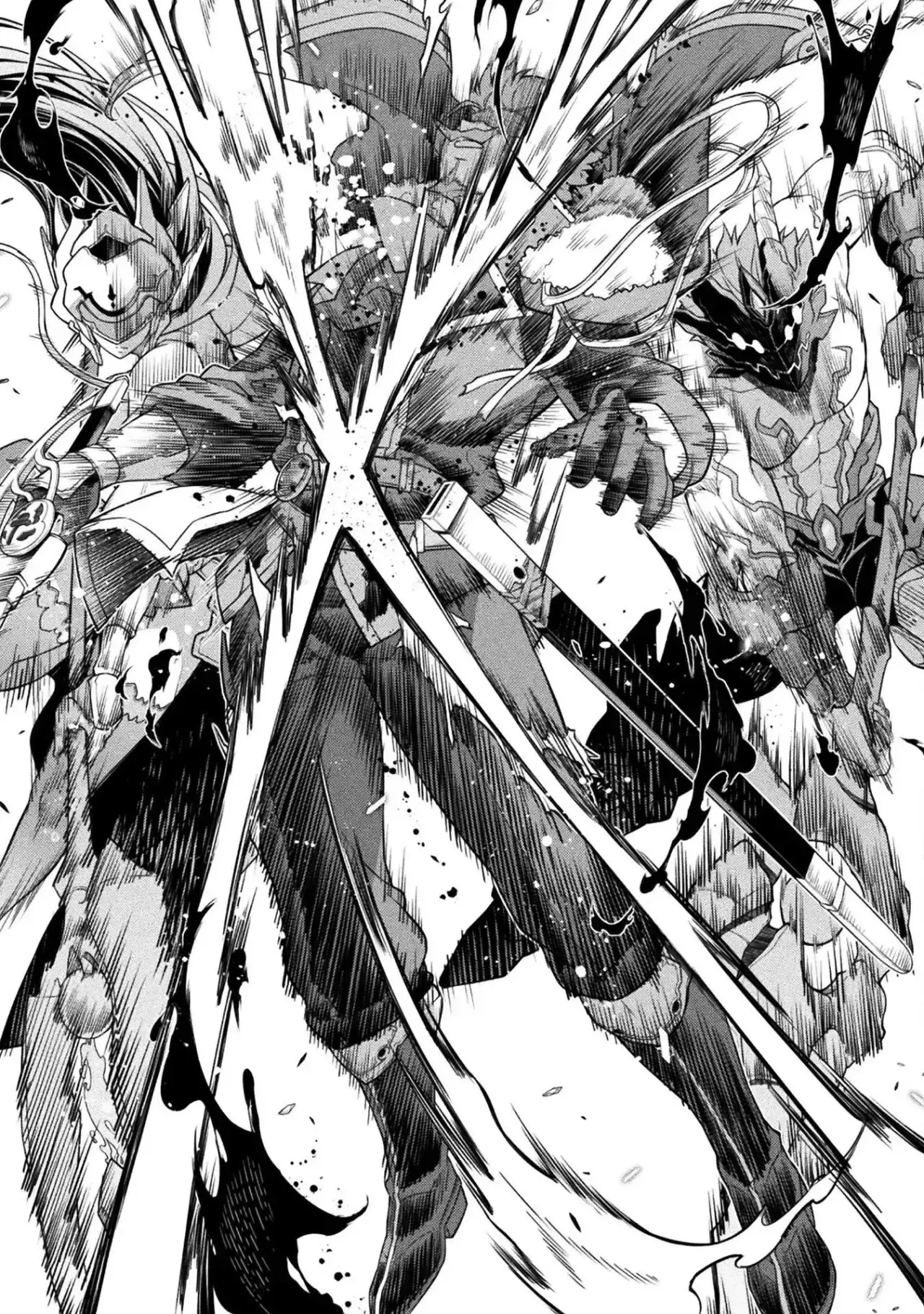 Capitulo 146 page 12