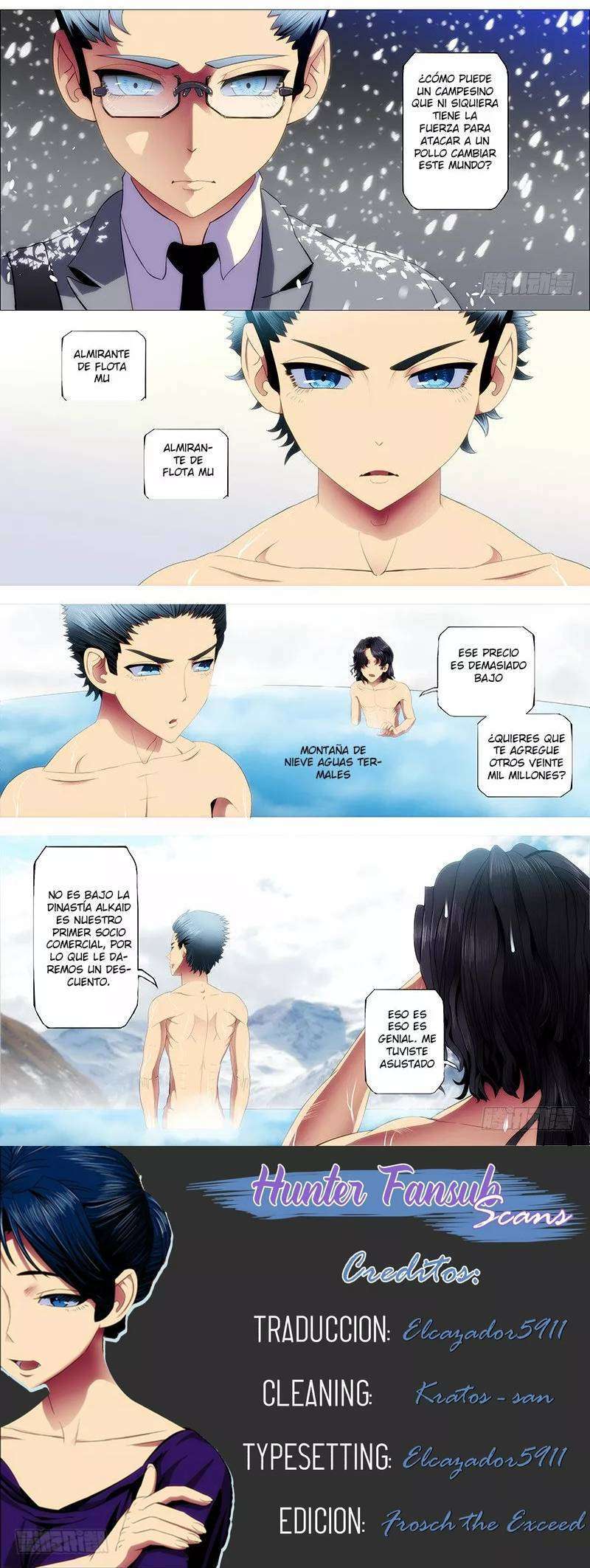 Capitulo 93 page 2