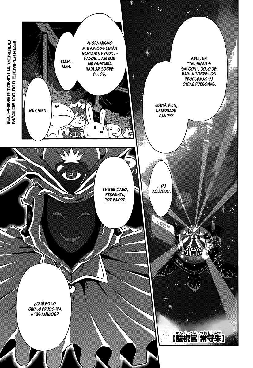 Capitulo 5 page 3