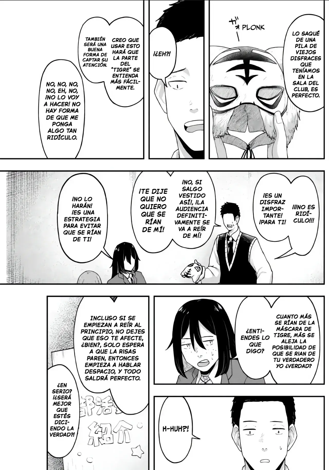 Capitulo 4 page 27