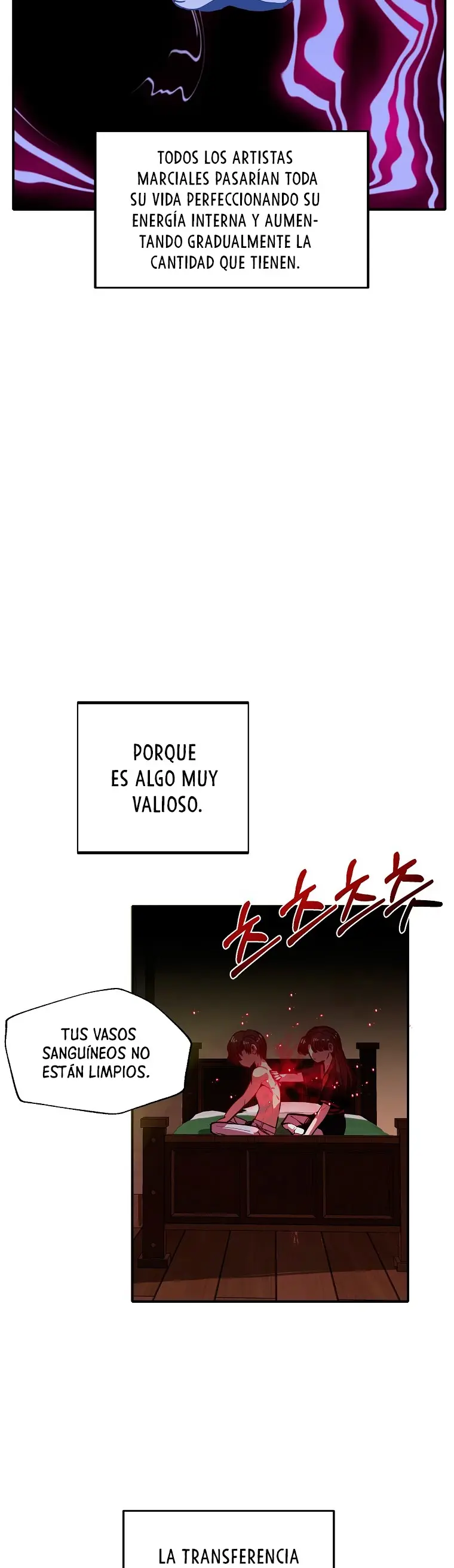 Capitulo 7 page 4