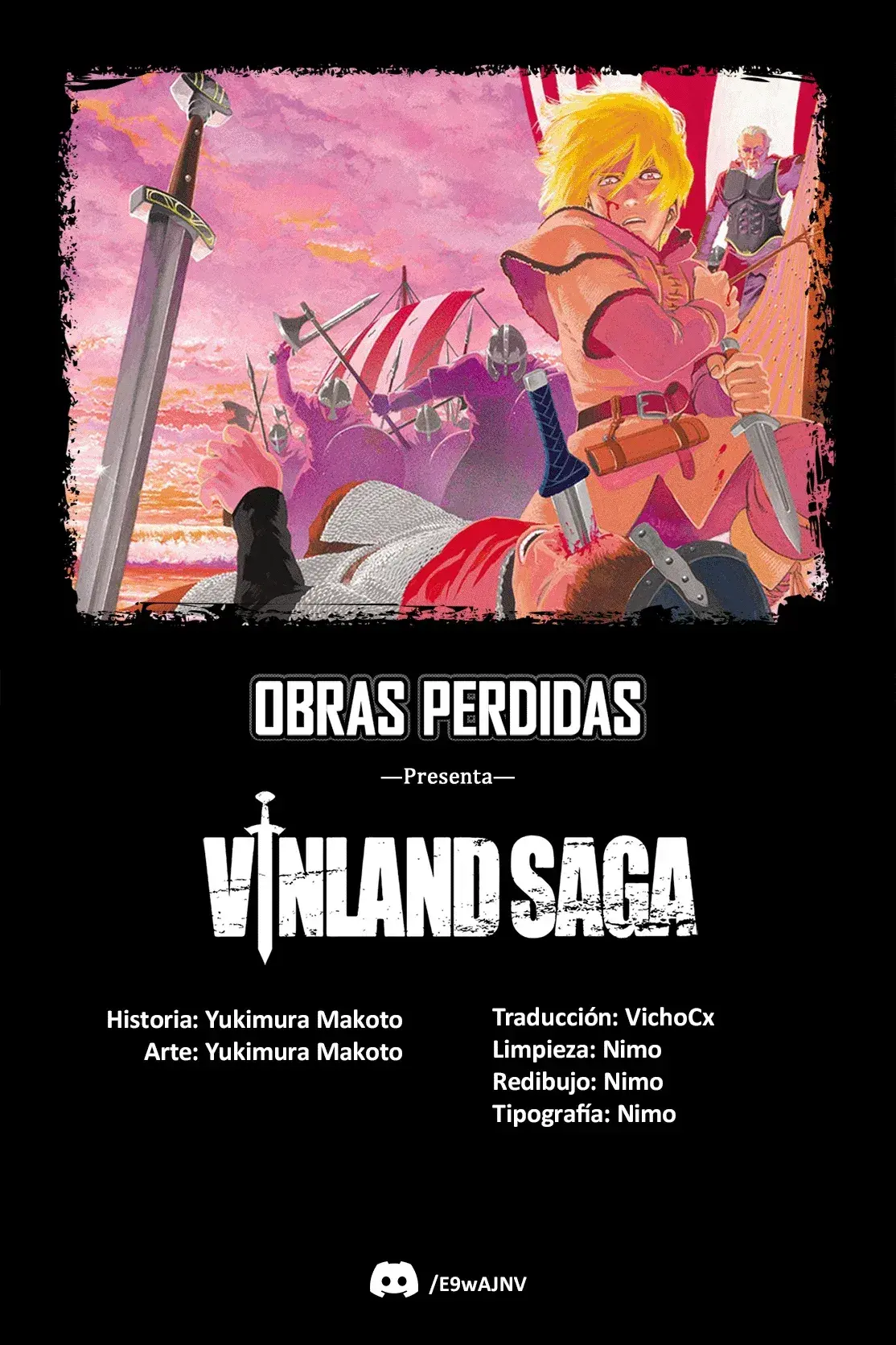 Capitulo 217 page 1