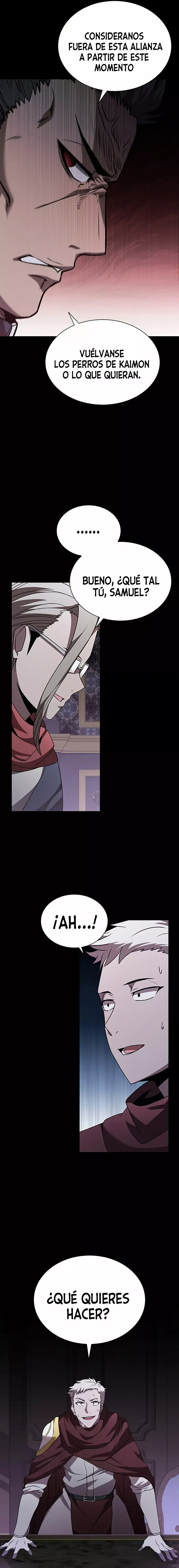 Capitulo 94 page 22