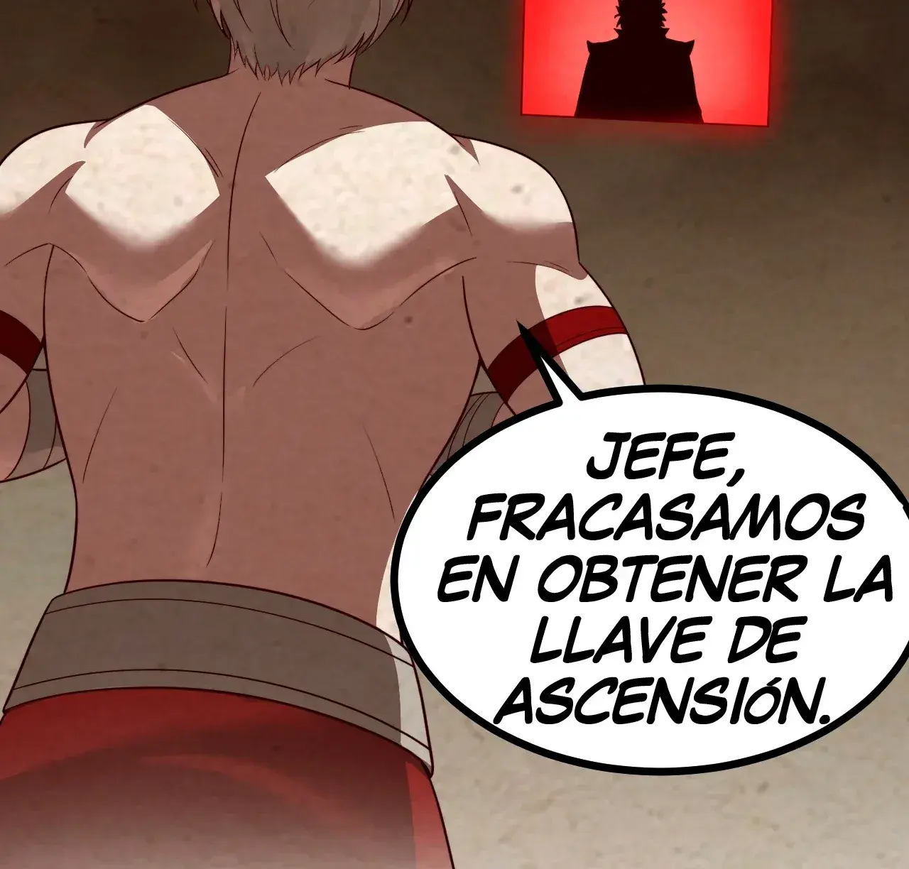 Capitulo 101 page 62