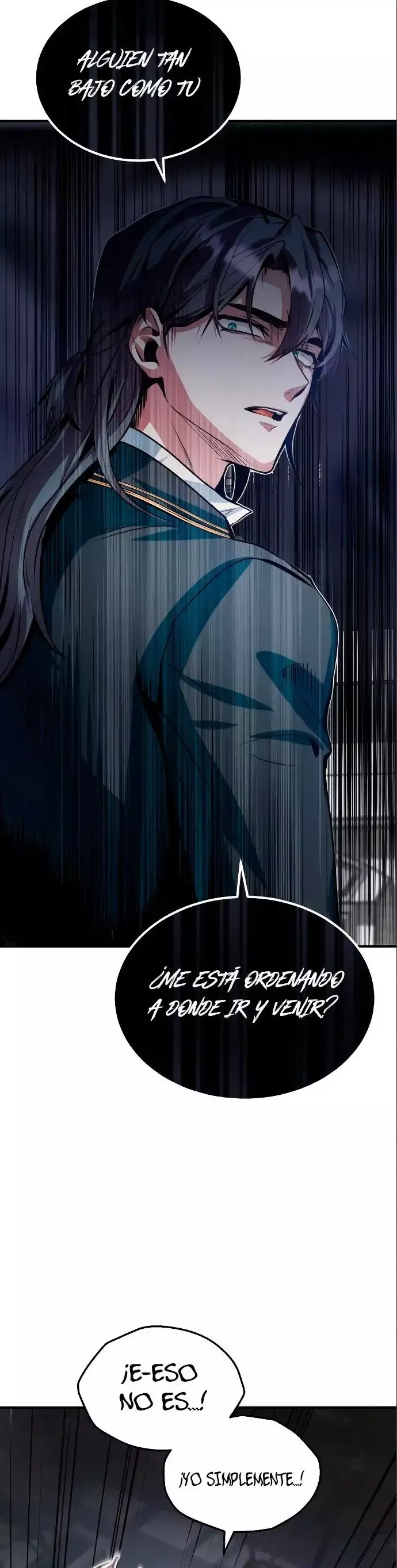 Capitulo 4 page 45