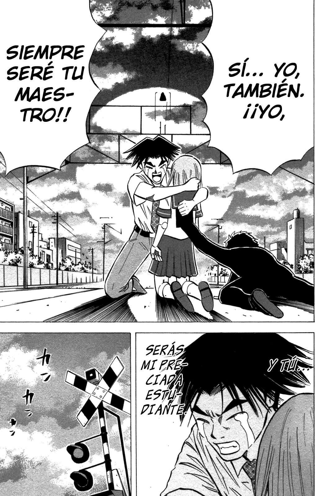 Capitulo 8 page 15