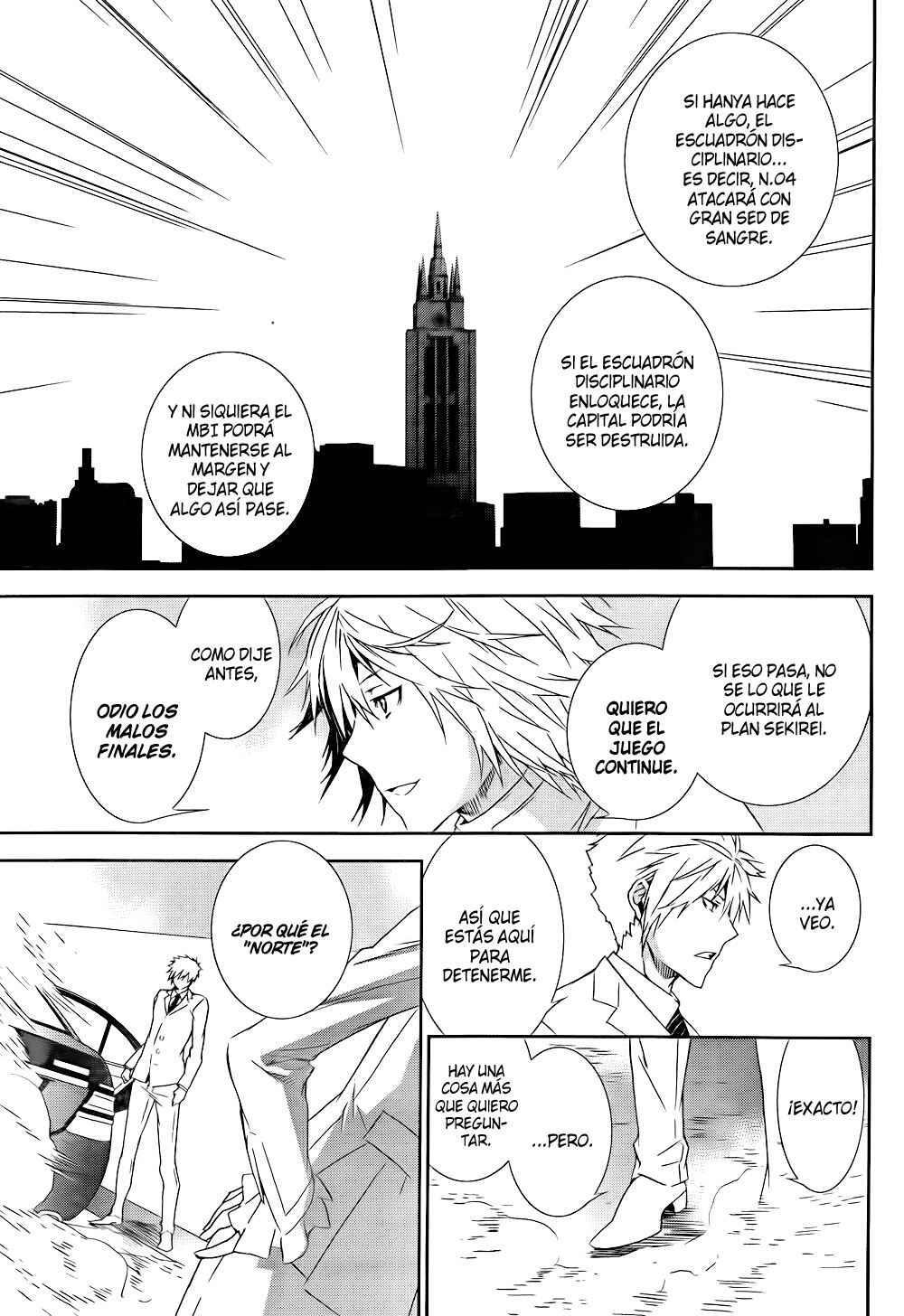 Capitulo 128 page 10
