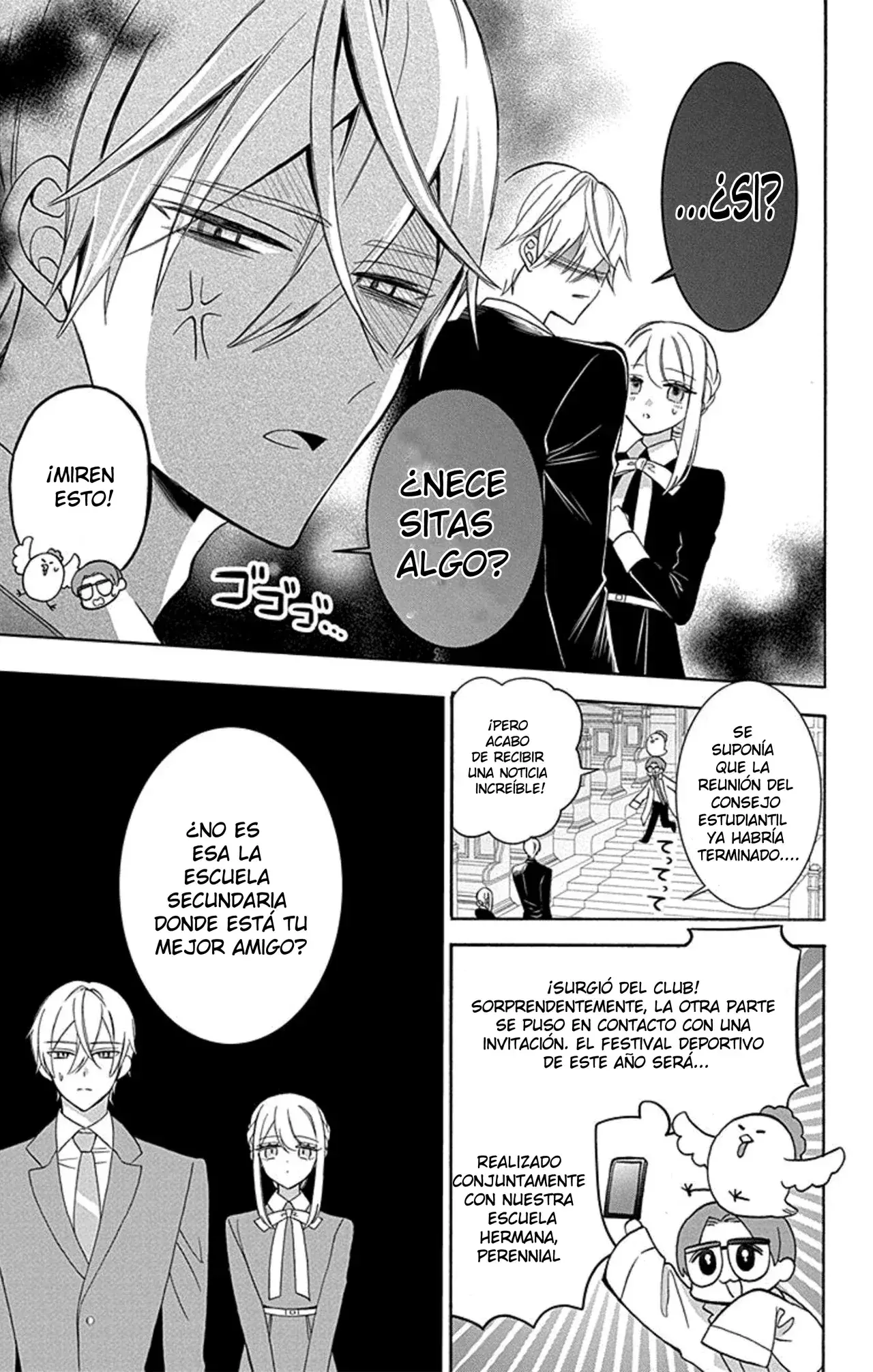 Capitulo 15 page 15