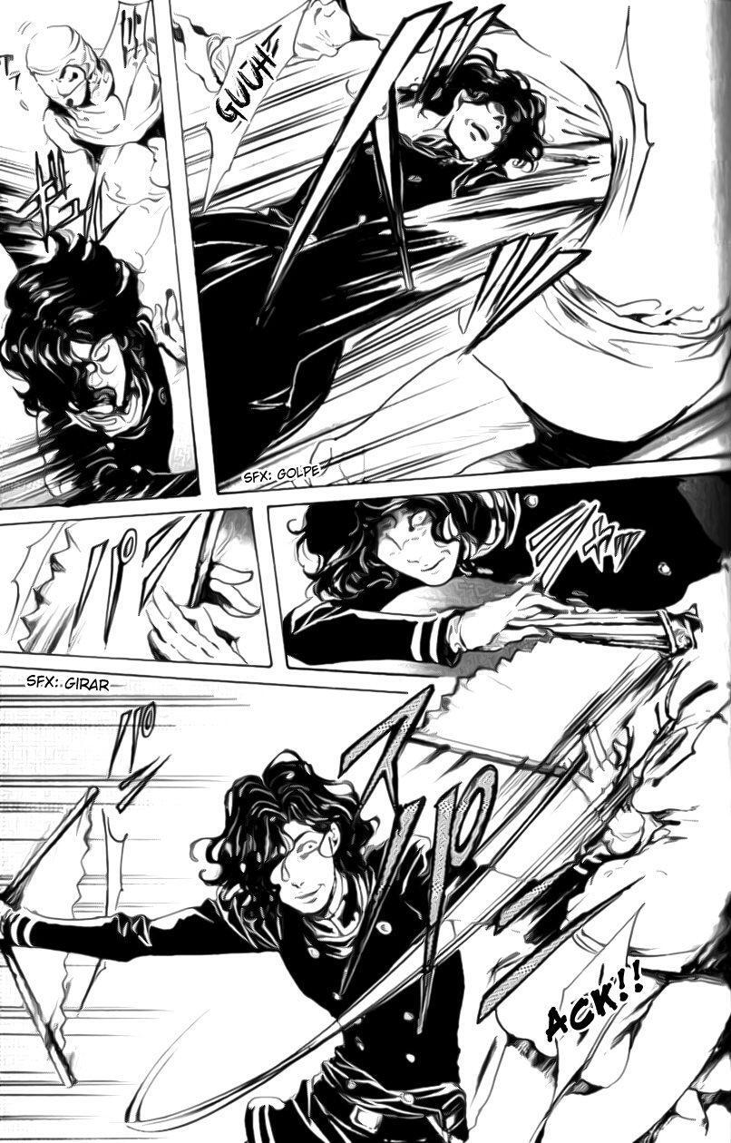 Capitulo 15.20 page 23