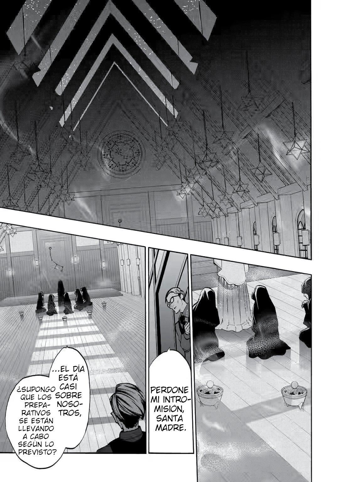 Capitulo 4.40 page 11
