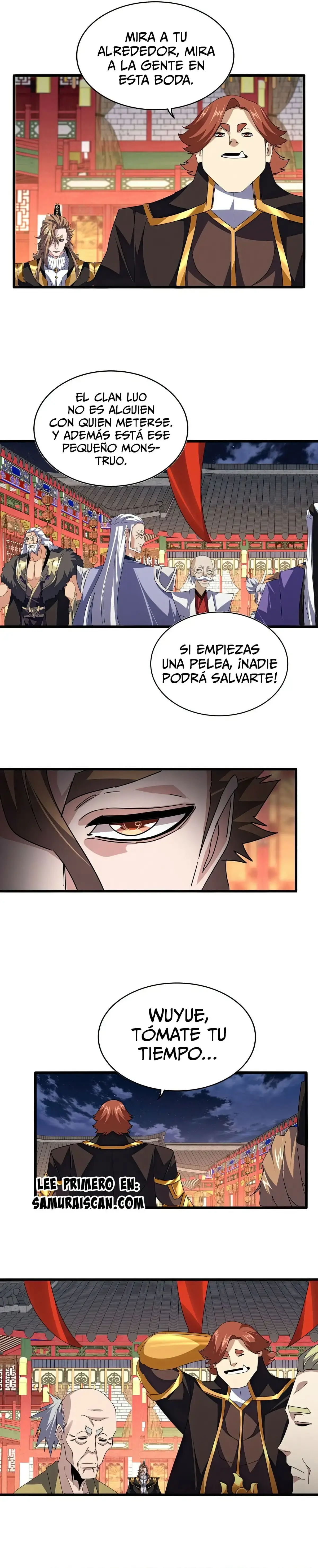Capitulo 788 page 2