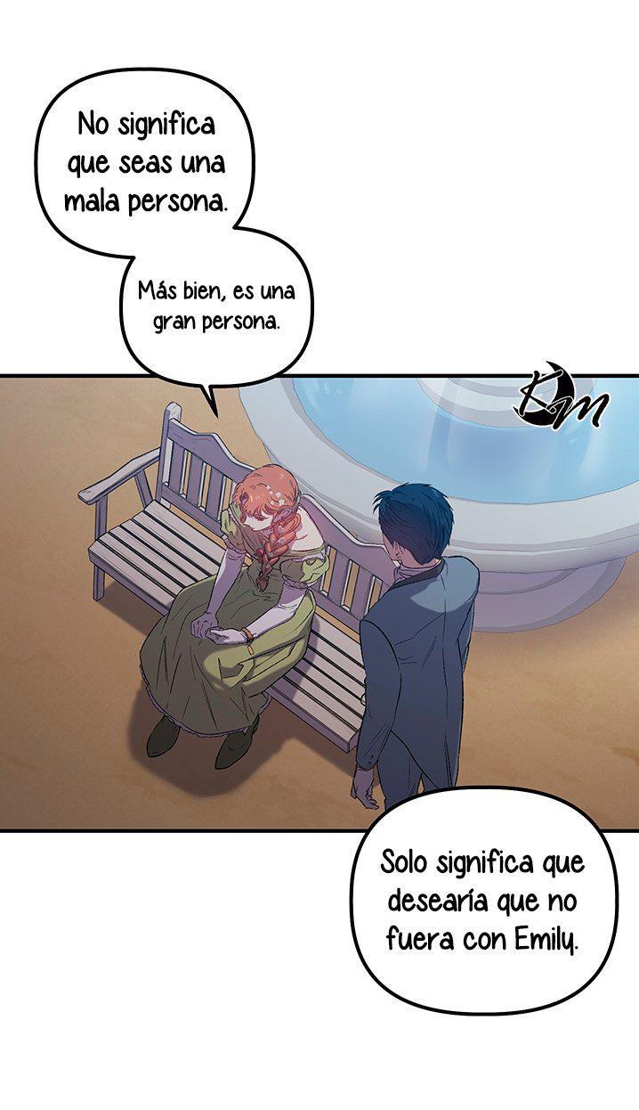 Capitulo 5 page 59