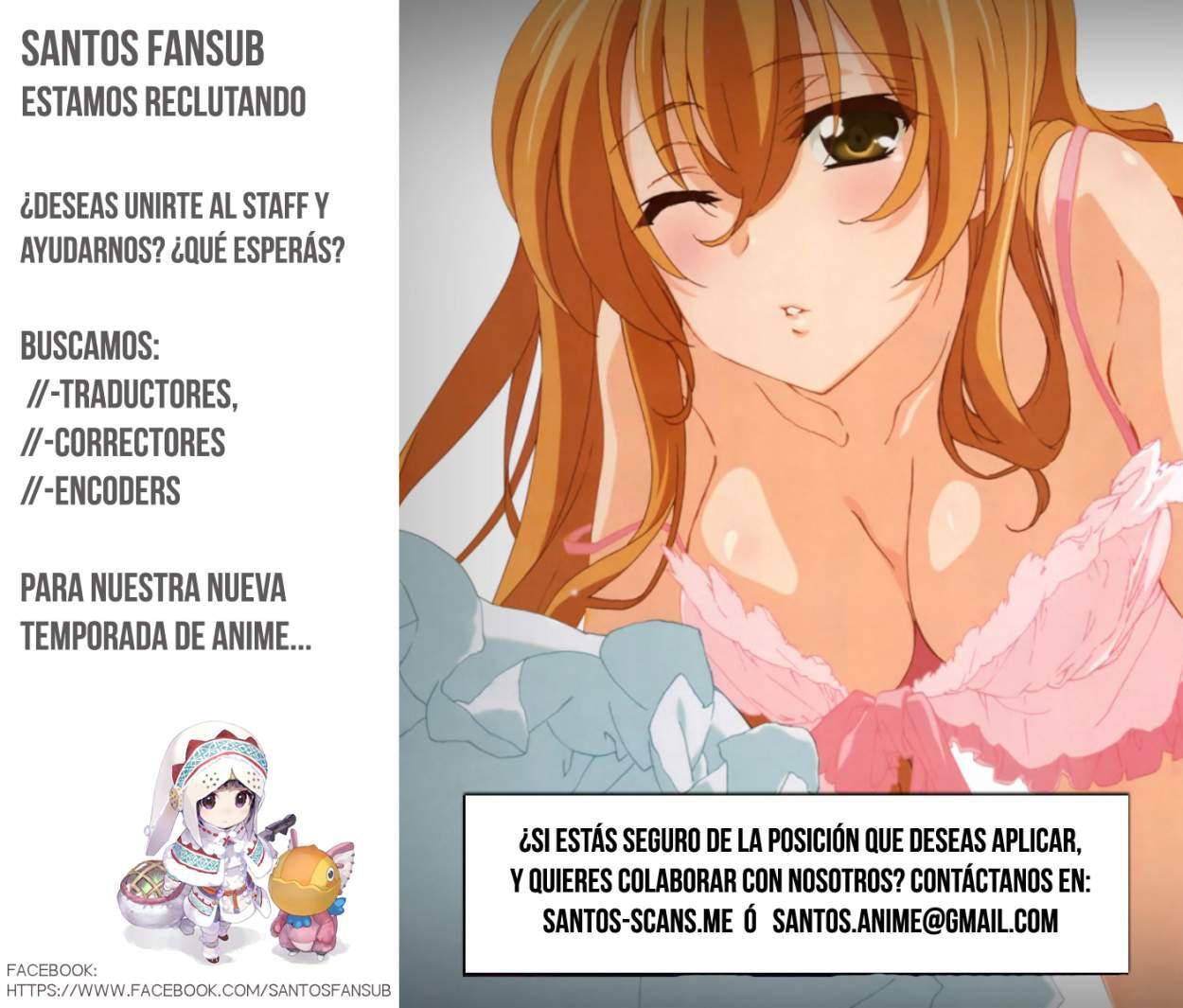 Capitulo 86 page 2