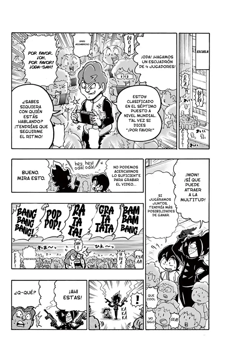 Capitulo 3 page 8