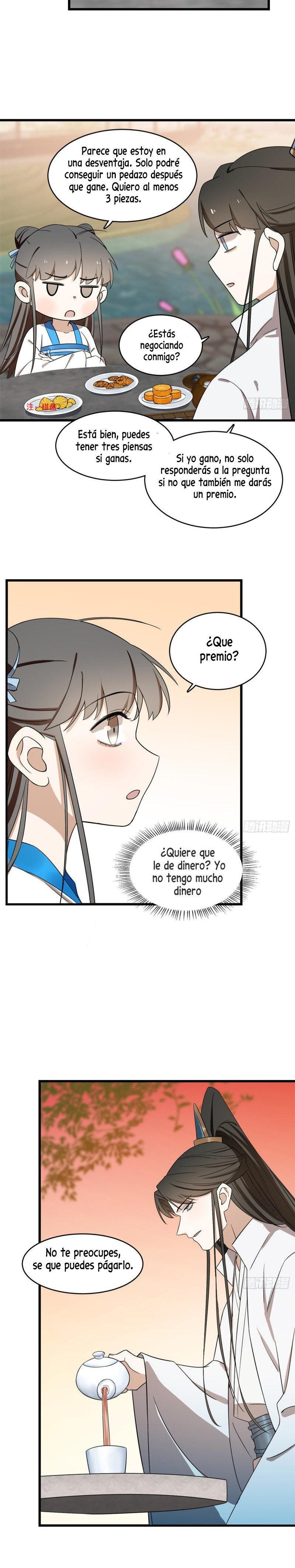 Capitulo 181 page 12