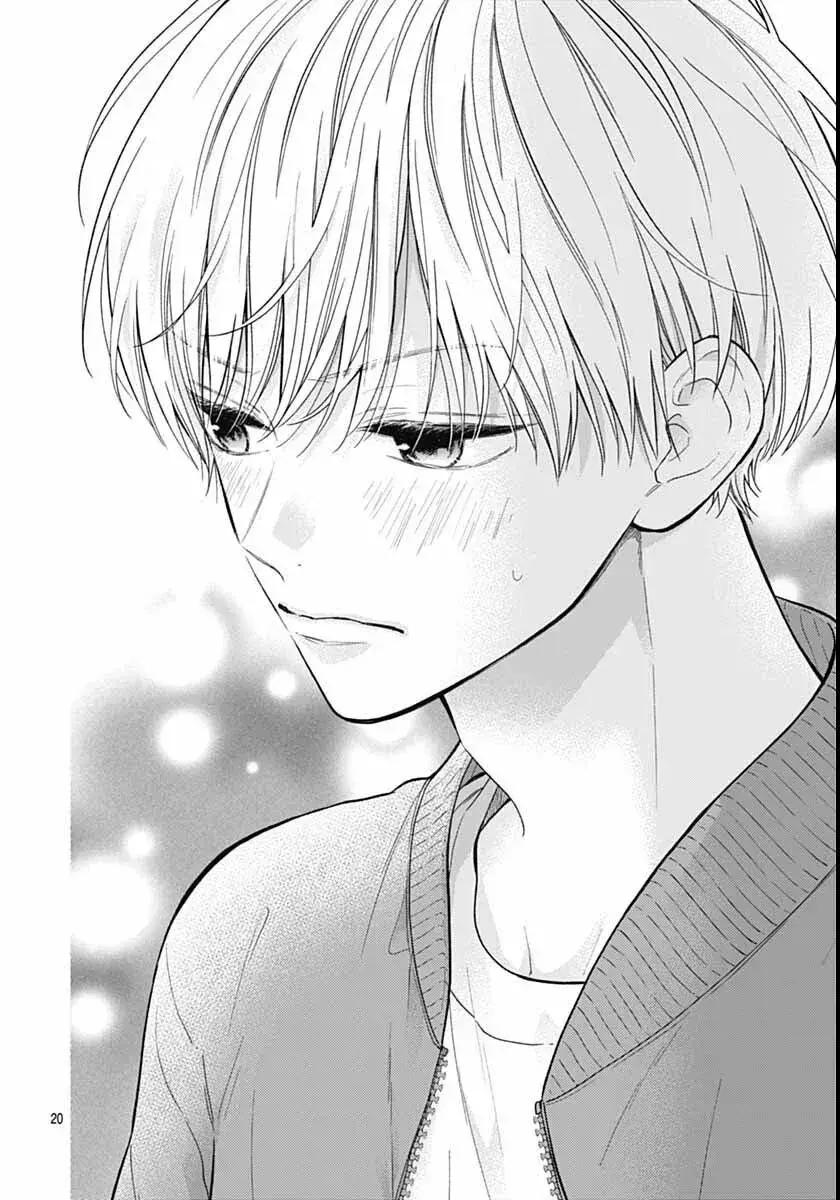 Capitulo 10 page 22