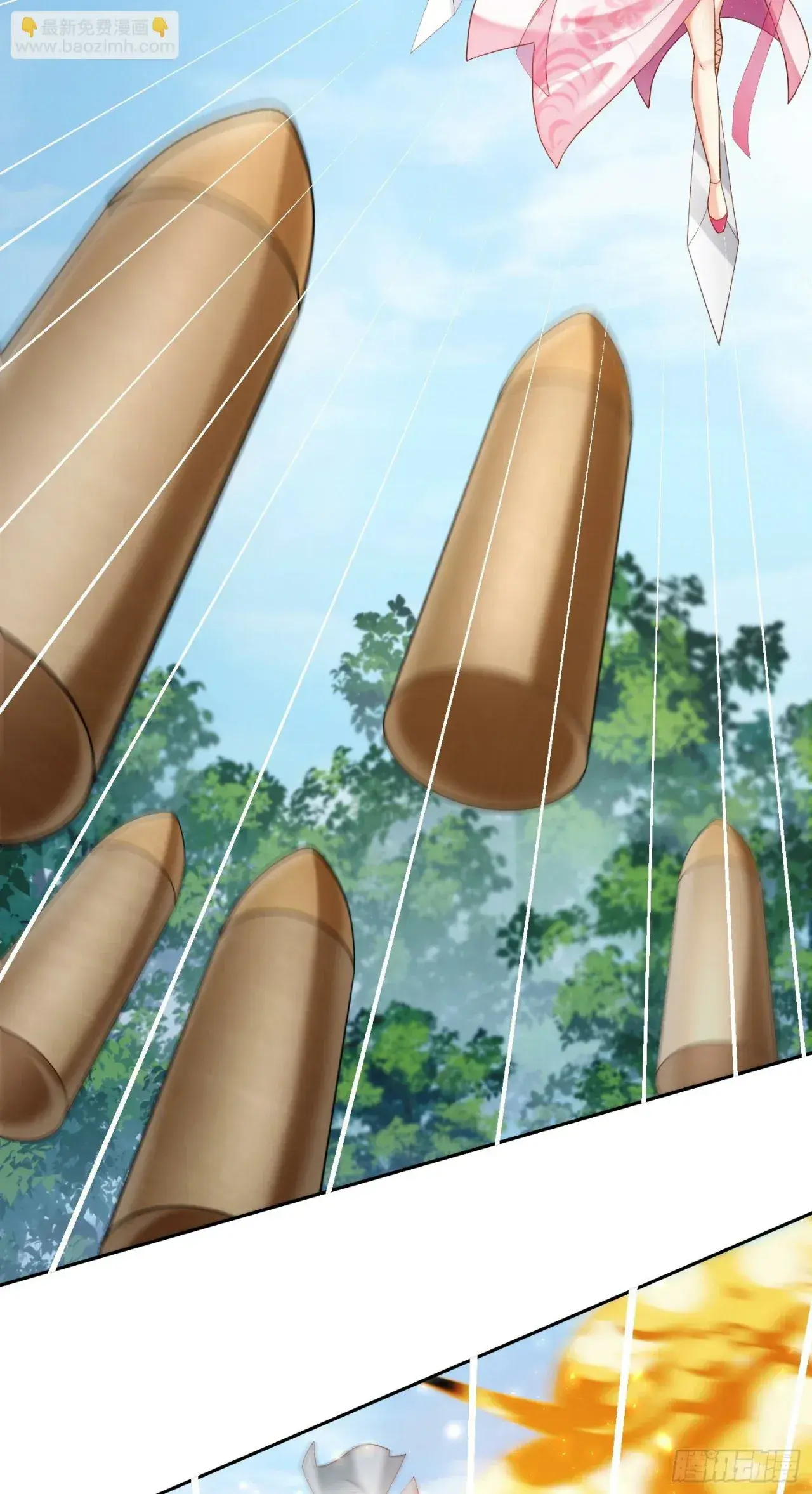 Capitulo 2 page 16