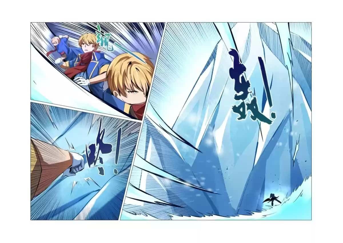 Capitulo 52 page 5