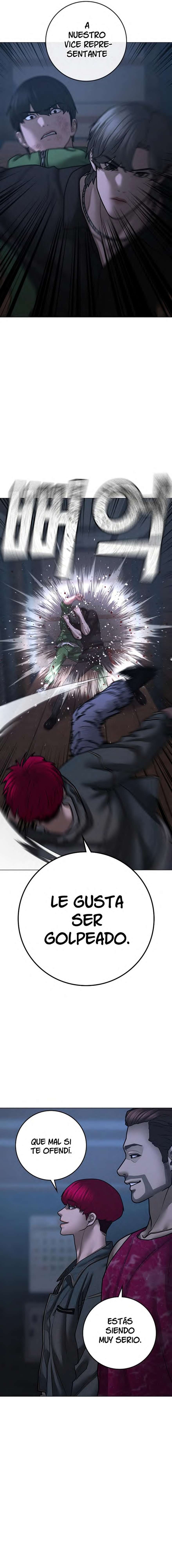 Capitulo 93 page 13