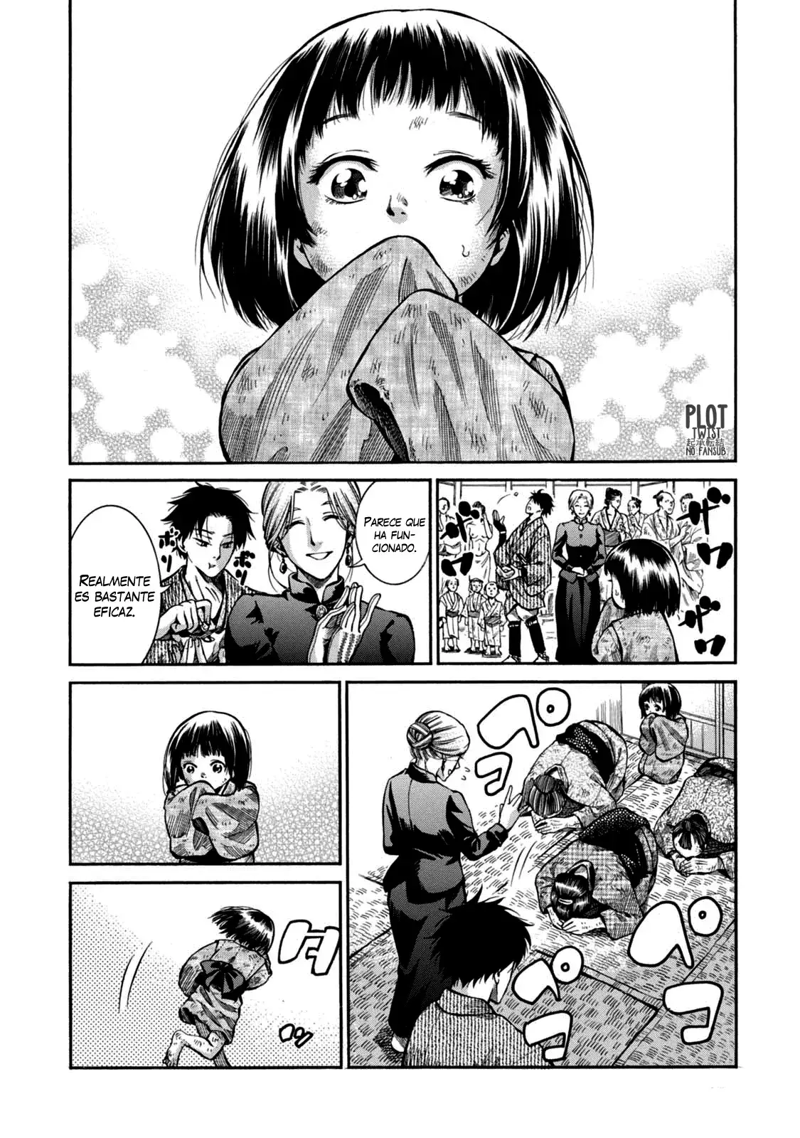 Capitulo 9 page 23