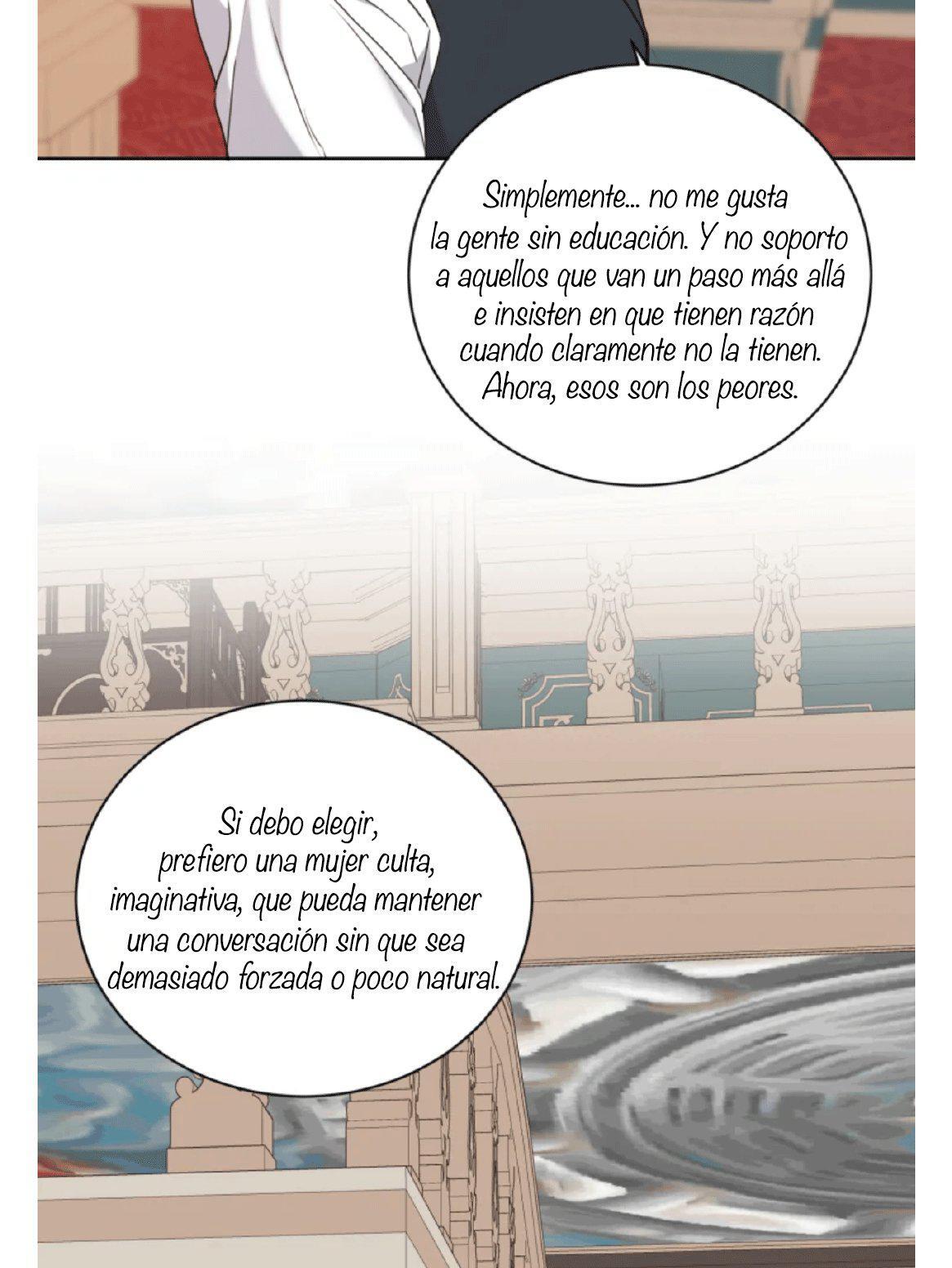 Capitulo 33 page 35