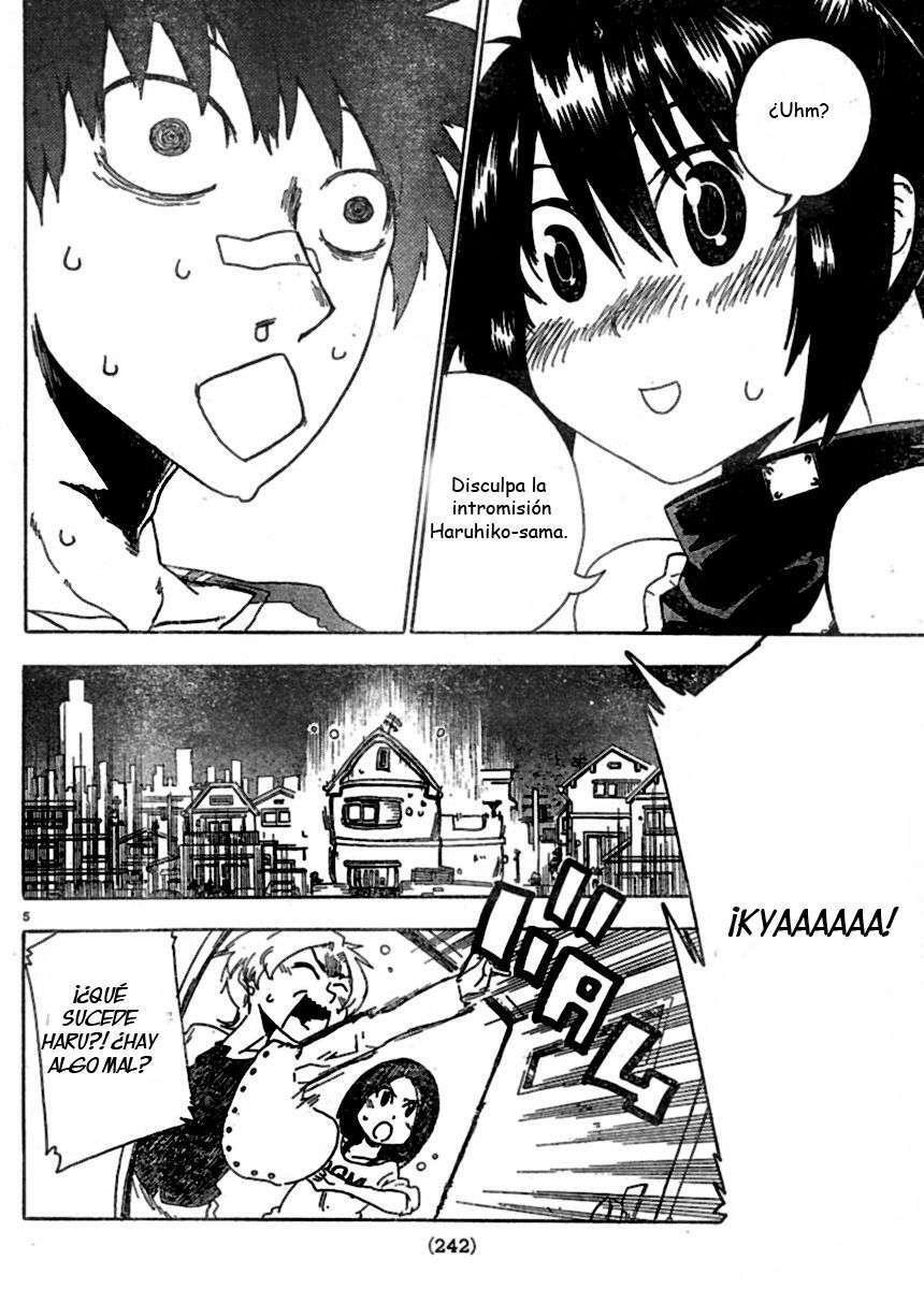 Capitulo 1 page 5