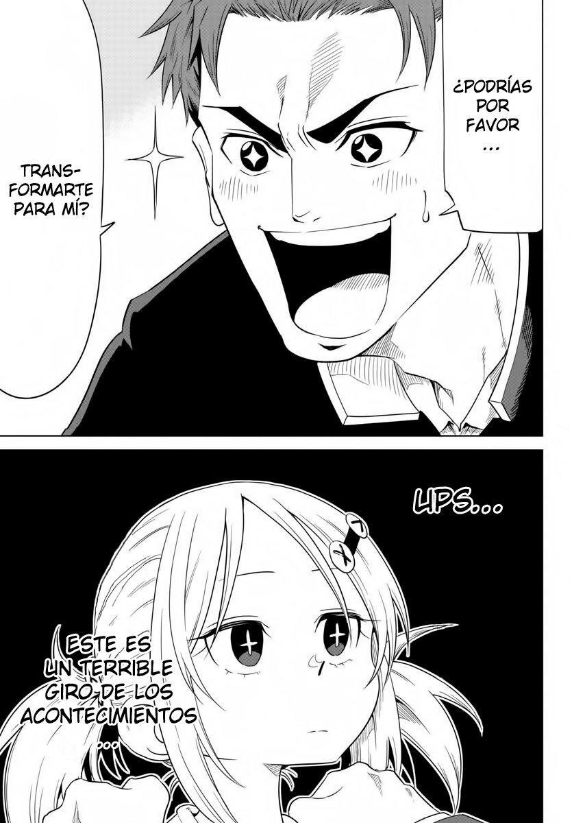 Capitulo 1 page 12