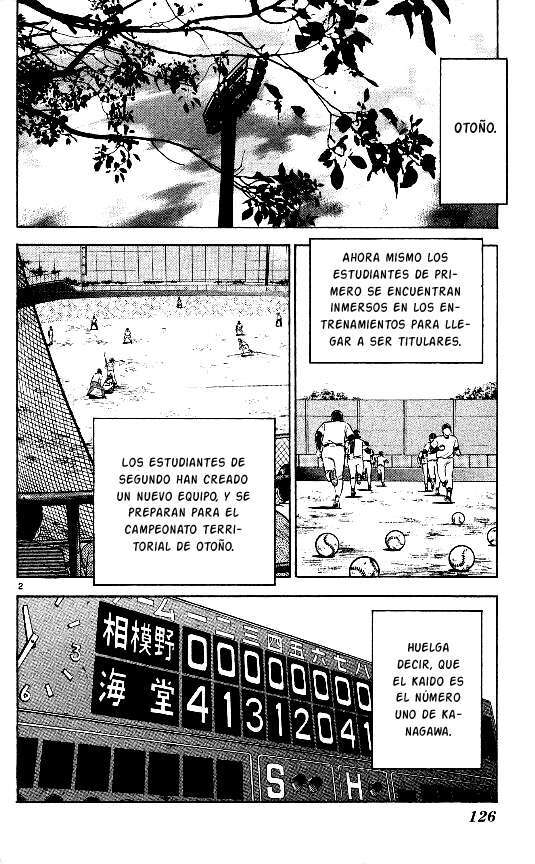 Capitulo 278 page 2