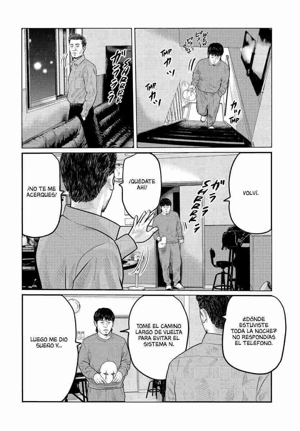Capitulo 2 page 30