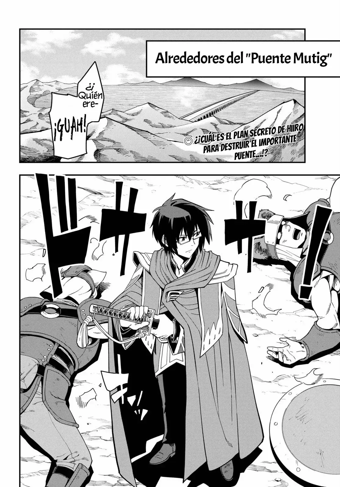 Capitulo 74 page 3