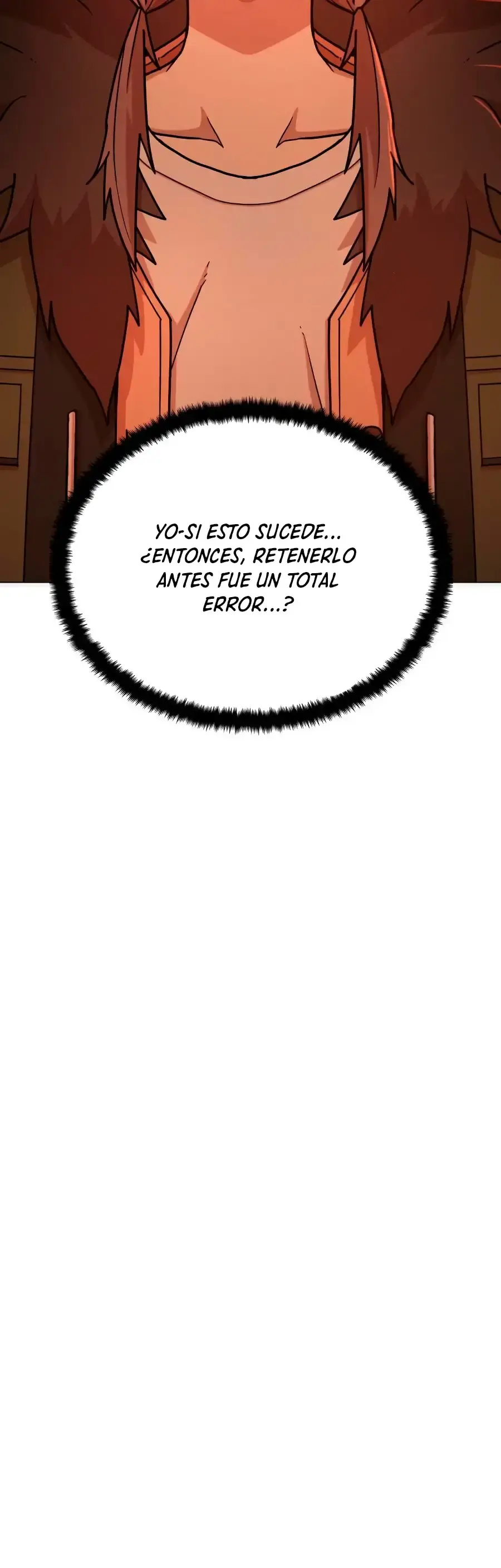 Capitulo 11 page 48