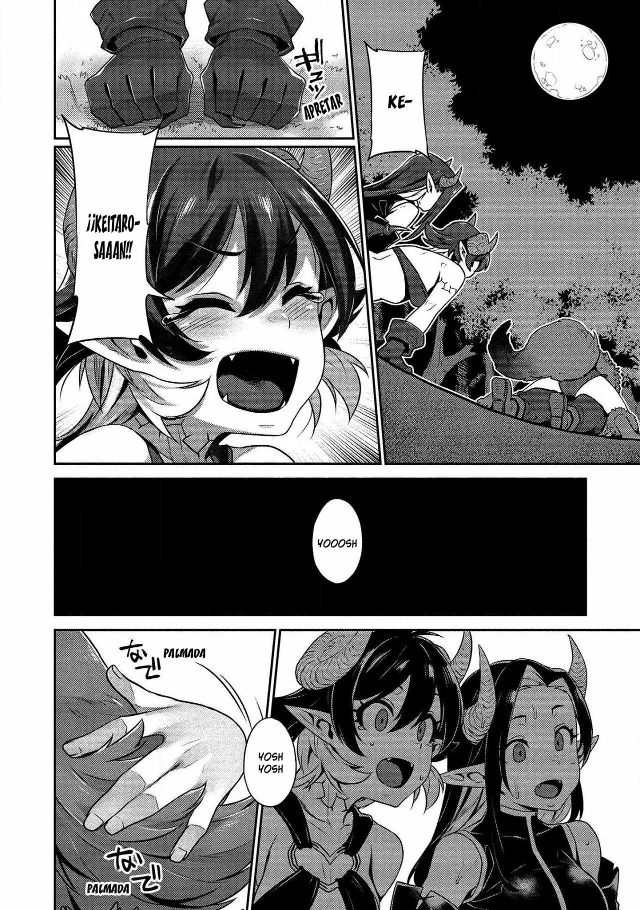Capitulo 4 page 20