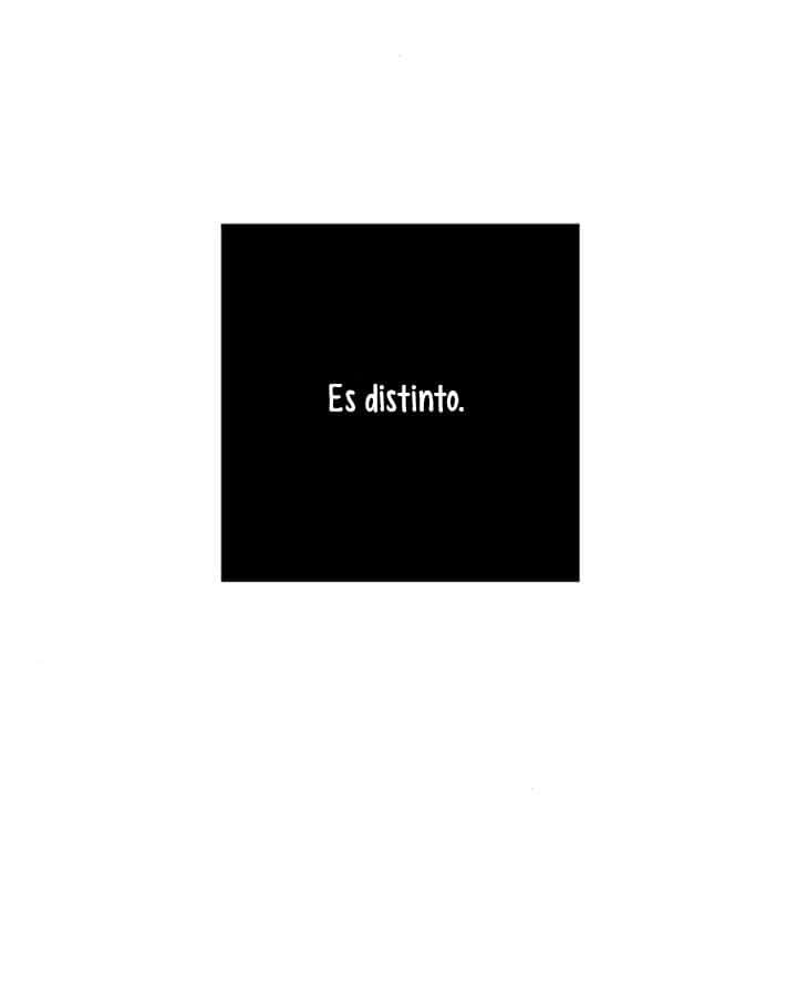 Capitulo 29 page 28