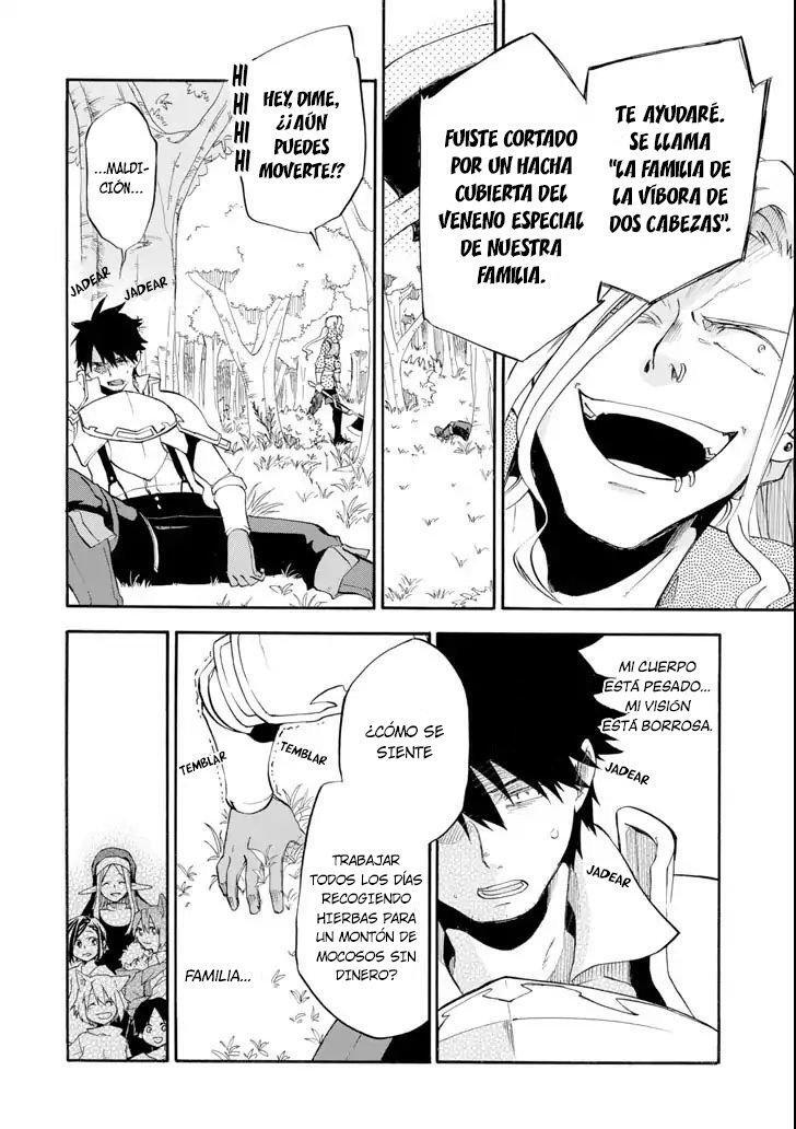 Capitulo 2 page 49