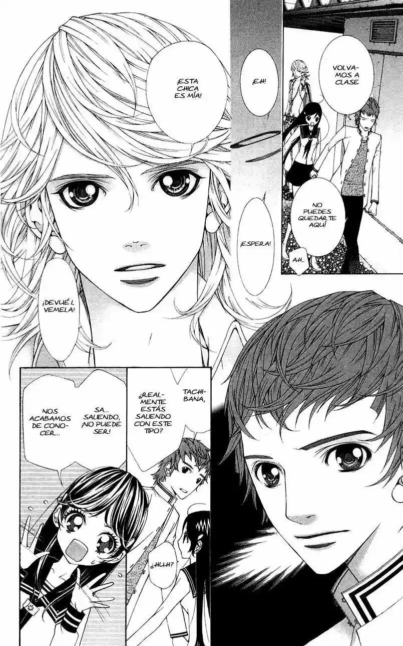 Capitulo 2 page 9