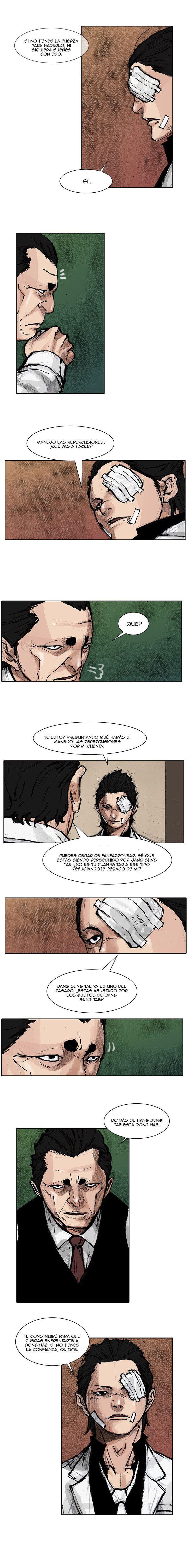 Capitulo 54 page 5